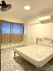 Blk 105 Towner Road (Kallang/Whampoa), HDB 3 Rooms #461124561